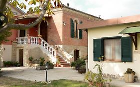 La Casa Di Andrea